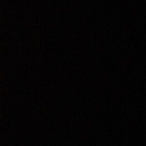 Meet your Posher, Brad